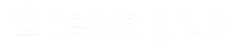 Hepta Grup